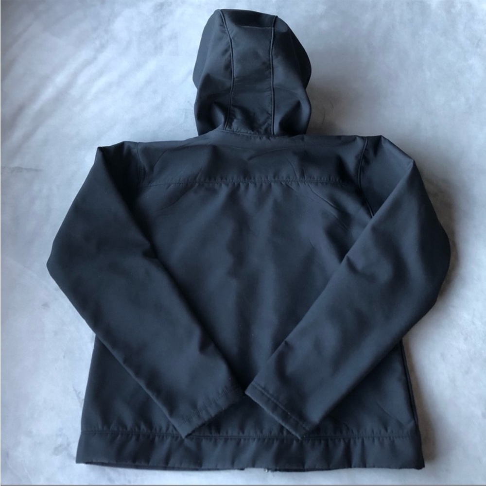 Helly Hansen ~ Lightweight Jacket ~ Women’s Size XL - Picture 2 of 9